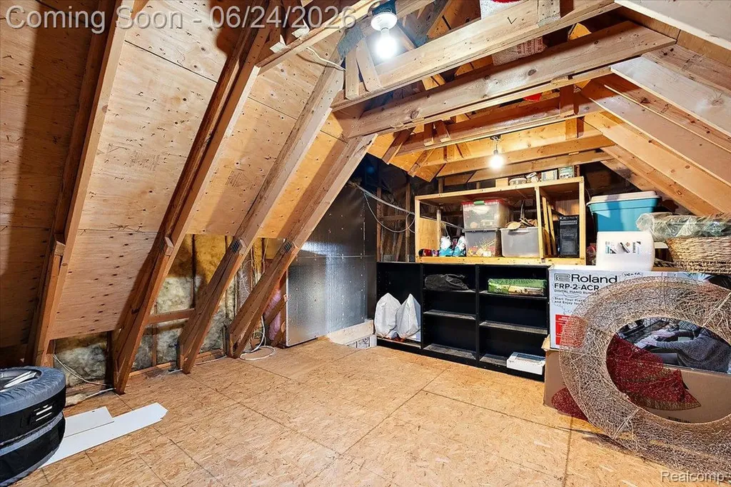 40067 Woodside Drive S Northville Township MI 48168