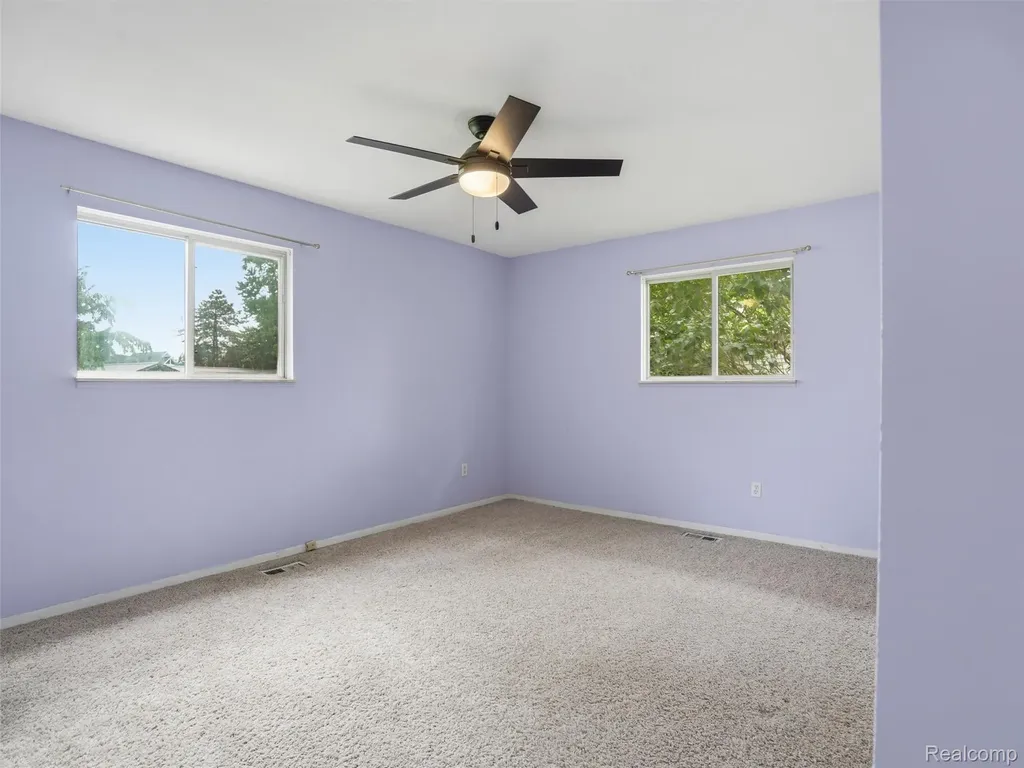2439 N Long Lake Road Fenton Charter Township MI 48430