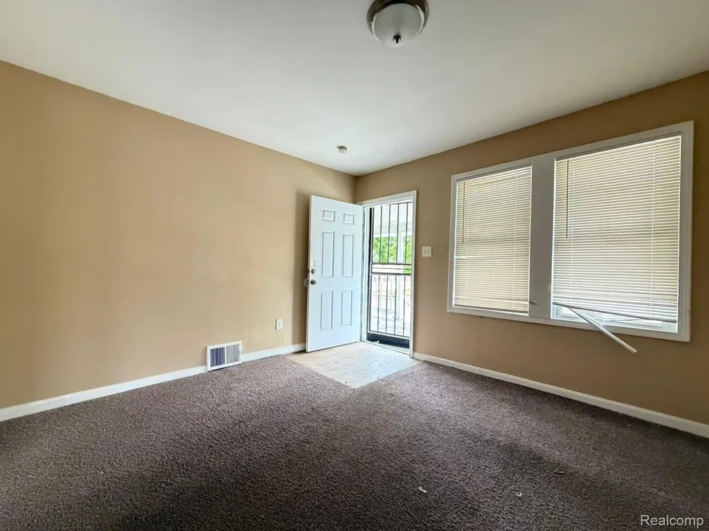 18010 Anglin Street Detroit City MI 48234