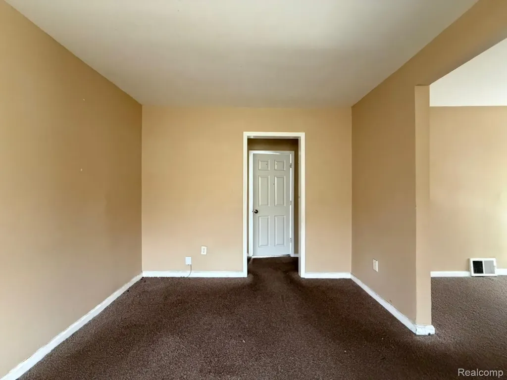 18010 Anglin Street Detroit City MI 48234