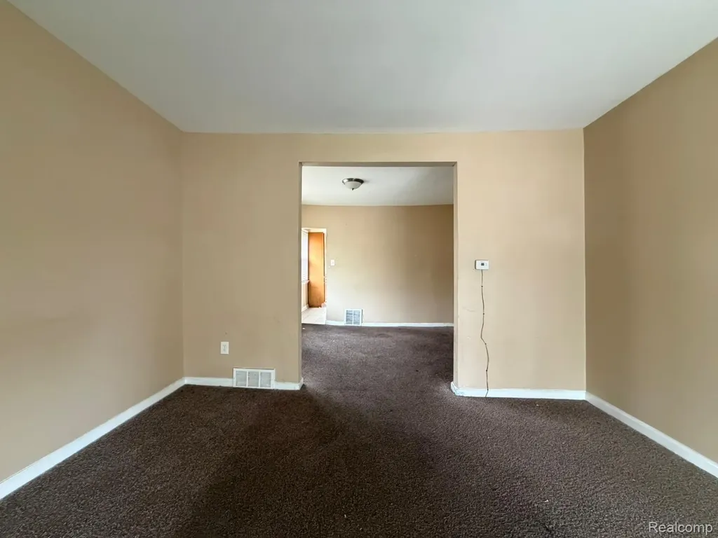 18010 Anglin Street Detroit City MI 48234