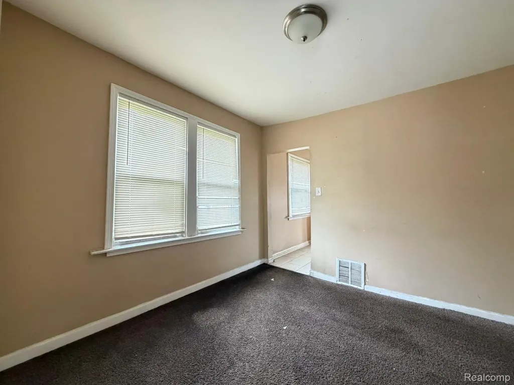18010 Anglin Street Detroit City MI 48234