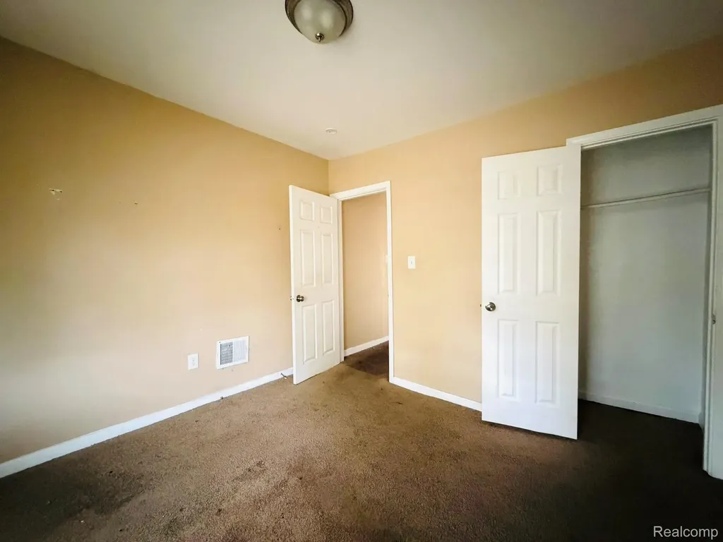 18010 Anglin Street Detroit City MI 48234
