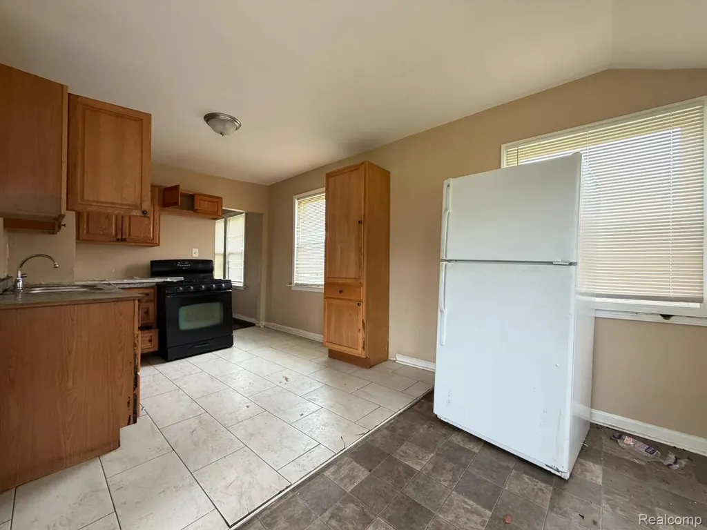 18010 Anglin Street Detroit City MI 48234
