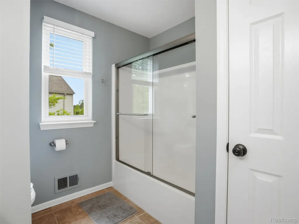 6449 Cranberry Drive Holly Township MI 48442