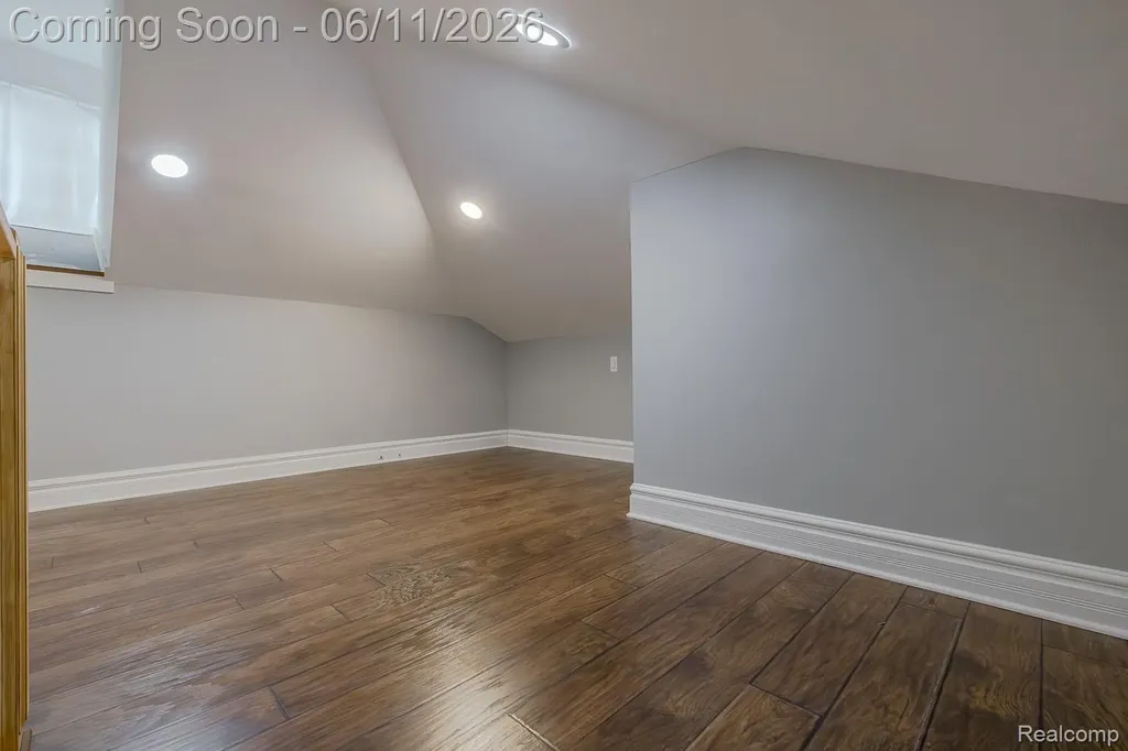 6265 Crest Forest Court E Independence Charter Township MI 48348