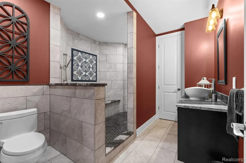 56074 Lario Court Macomb Township MI 48042