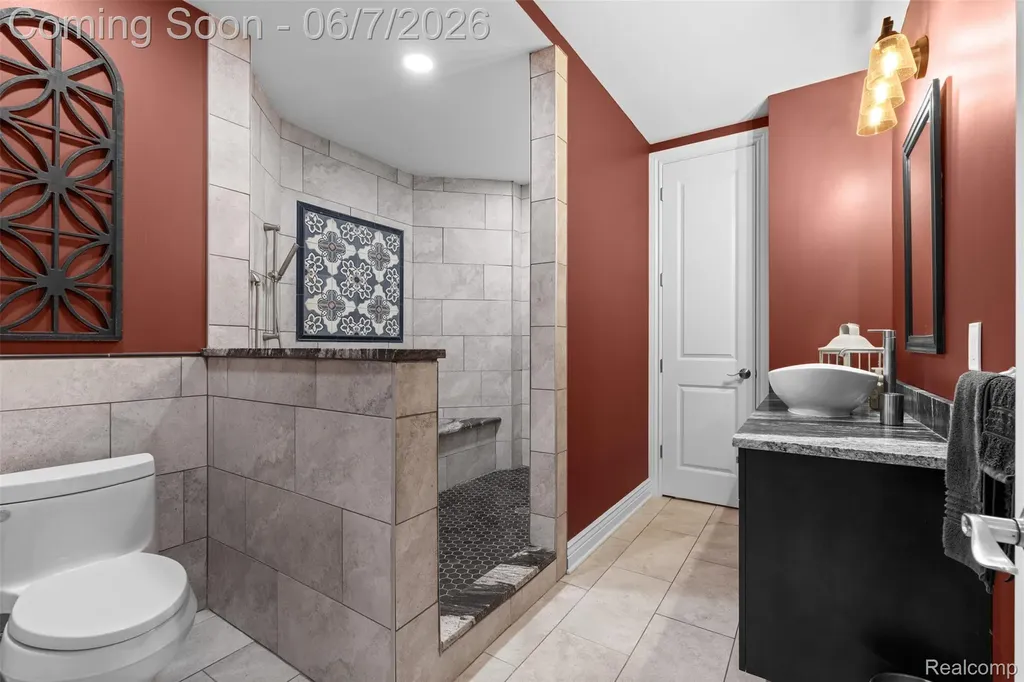 56074 Lario Court Macomb Township MI 48042