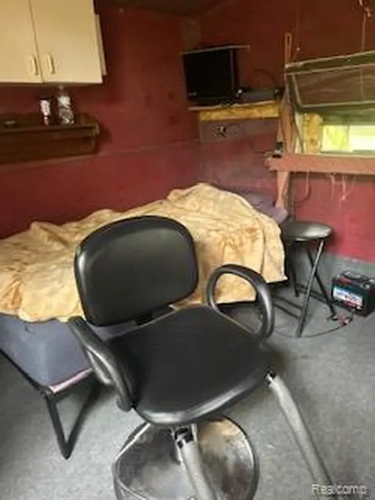 5055 Adams Road Sherman Township MI 48624