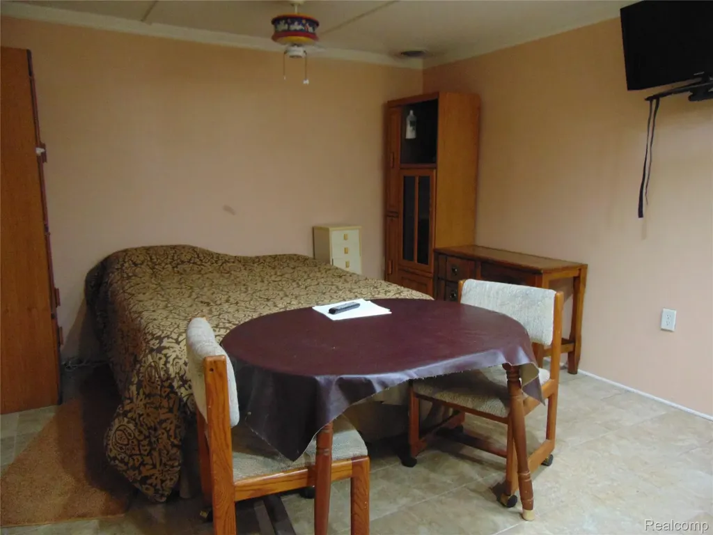 5055 Adams Road Sherman Township MI 48624