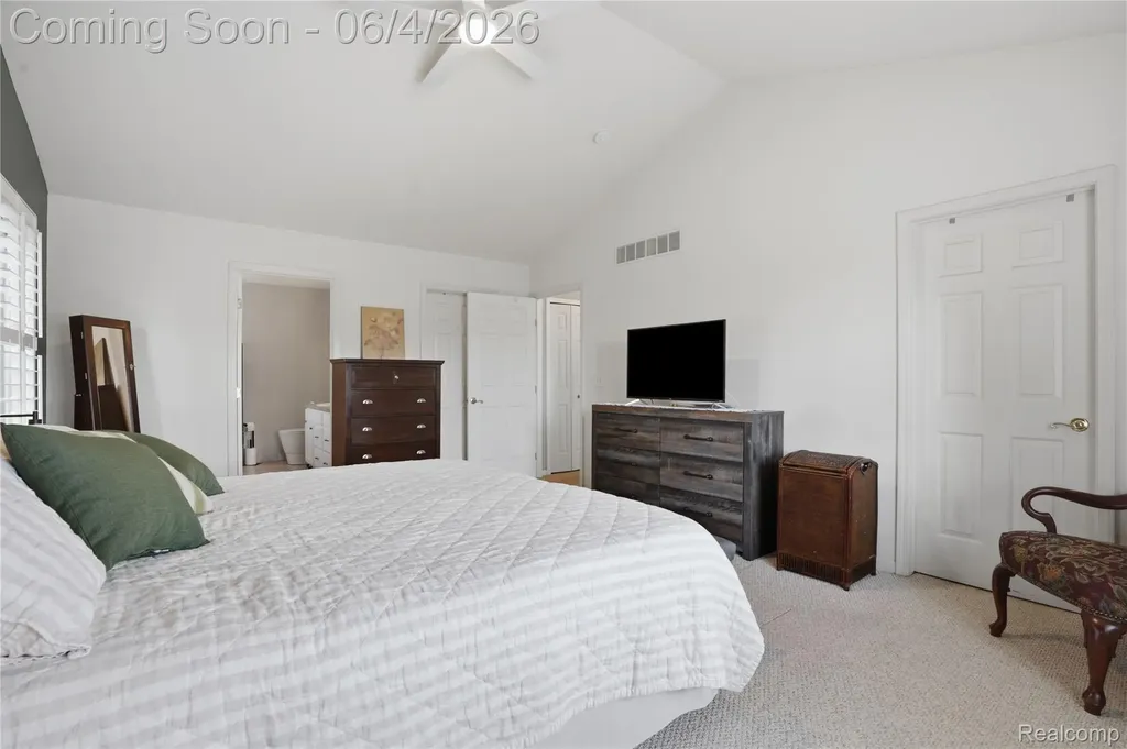 8605 Vista Court Westland City MI 48185