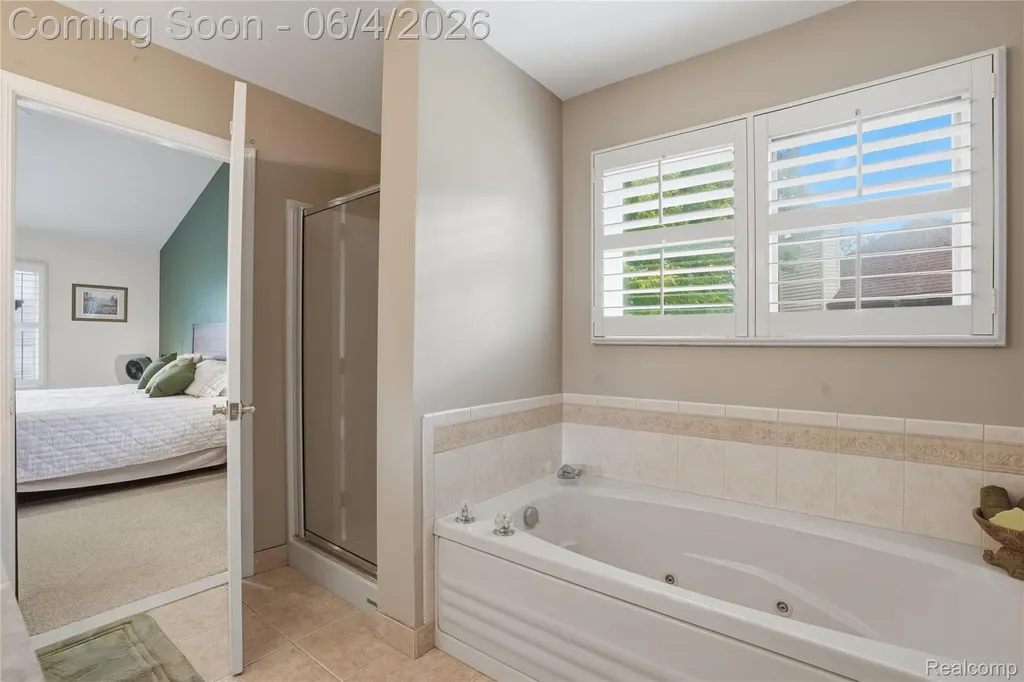 8605 Vista Court Westland City MI 48185