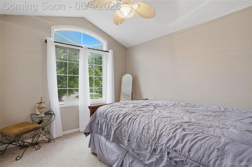 8605 Vista Court Westland City MI 48185