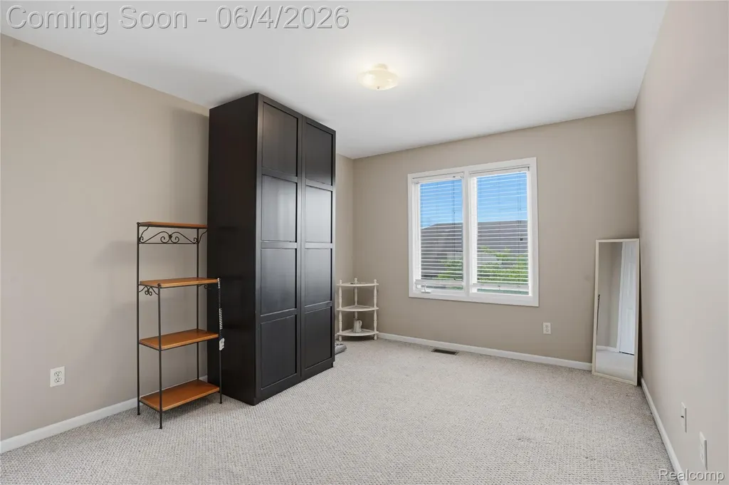 8605 Vista Court Westland City MI 48185