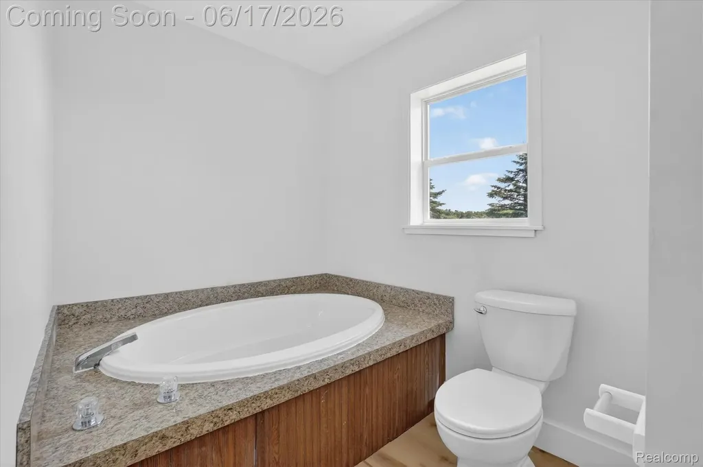 1400 N Every Road N Alaiedon Township MI 48854