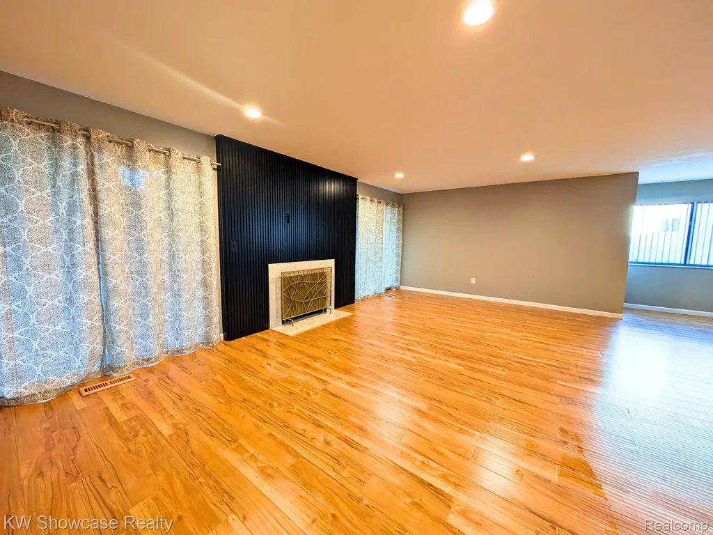 6164 Palomino Court West Bloomfield Charter Township MI 48322