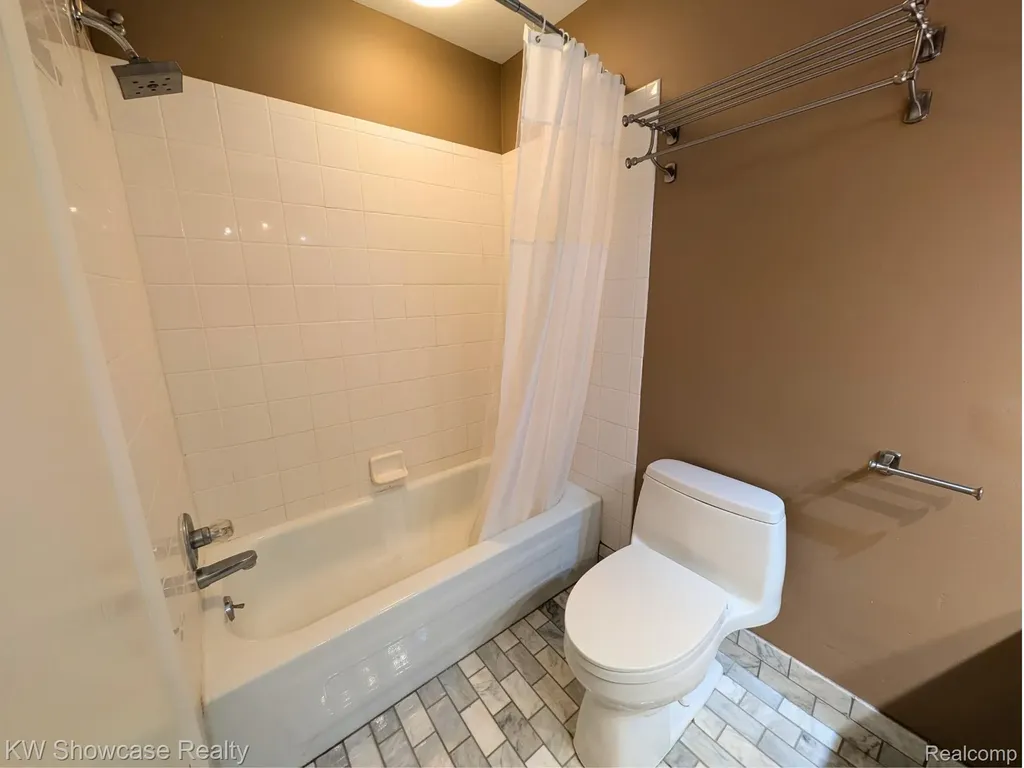 6164 Palomino Court West Bloomfield Charter Township MI 48322