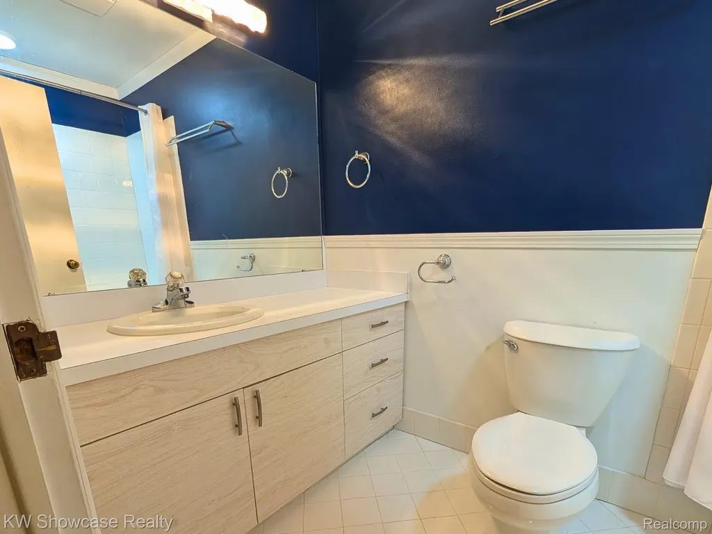 6164 Palomino Court West Bloomfield Charter Township MI 48322
