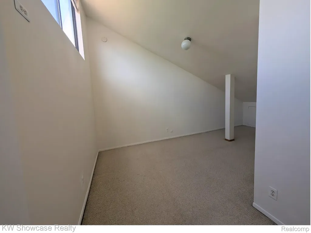 6164 Palomino Court West Bloomfield Charter Township MI 48322