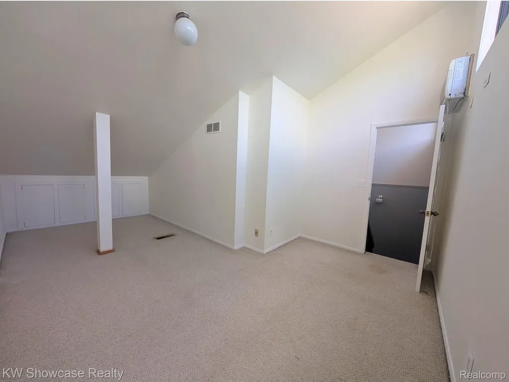 6164 Palomino Court West Bloomfield Charter Township MI 48322