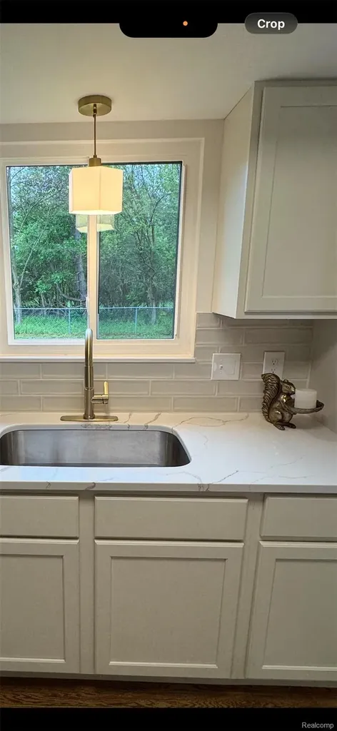 5215 Schlaud Road North Branch Township MI 48461