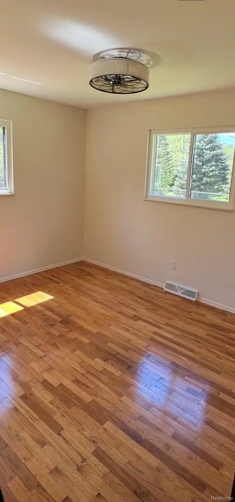 5215 Schlaud Road North Branch Township MI 48461