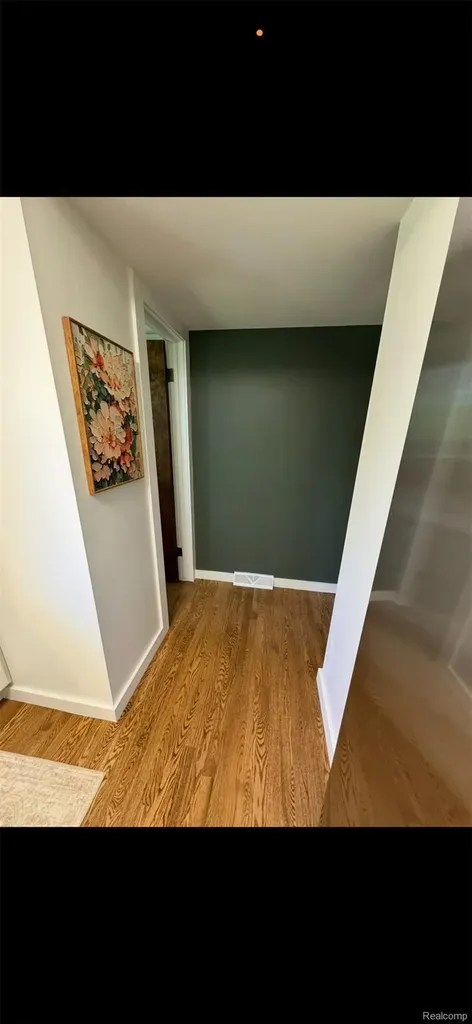 5215 Schlaud Road North Branch Township MI 48461