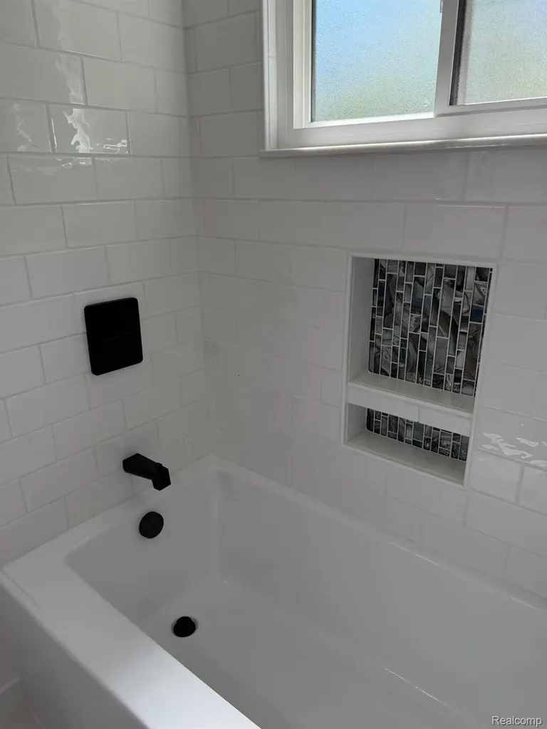 5215 Schlaud Road North Branch Township MI 48461