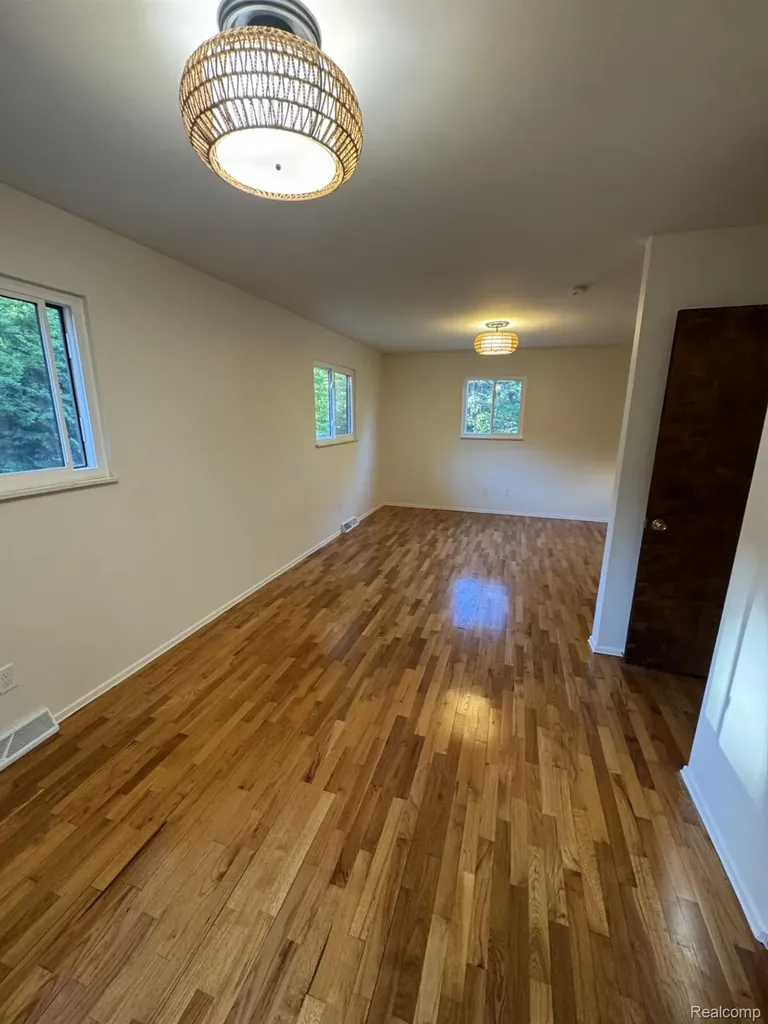 5215 Schlaud Road North Branch Township MI 48461