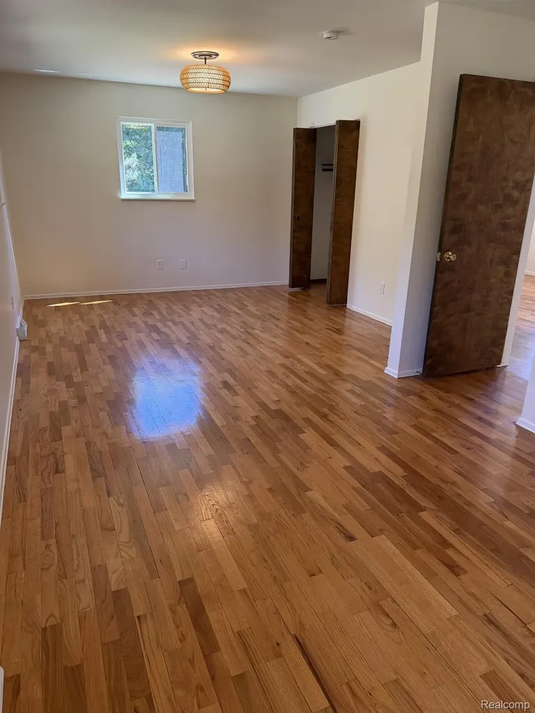 5215 Schlaud Road North Branch Township MI 48461