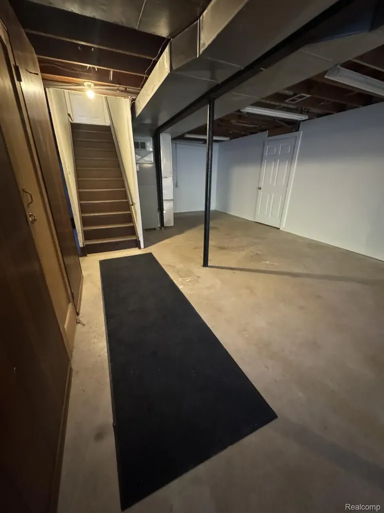 5215 Schlaud Road North Branch Township MI 48461