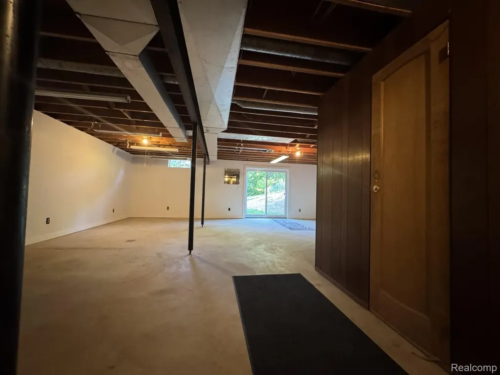 5215 Schlaud Road North Branch Township MI 48461