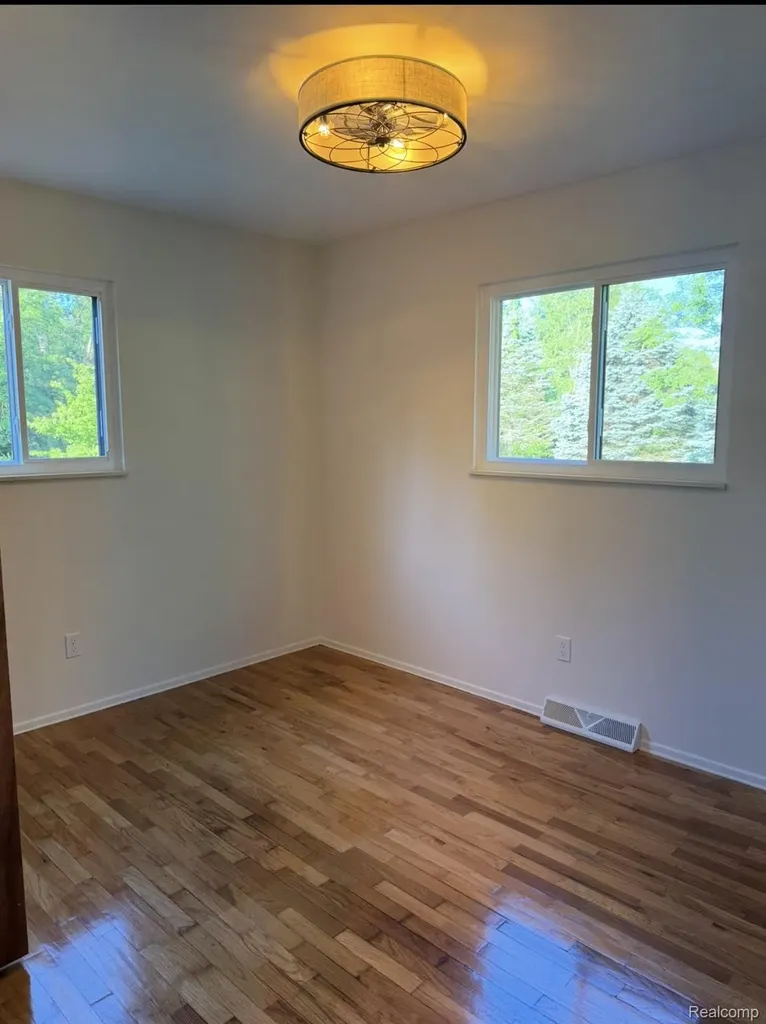 5215 Schlaud Road North Branch Township MI 48461