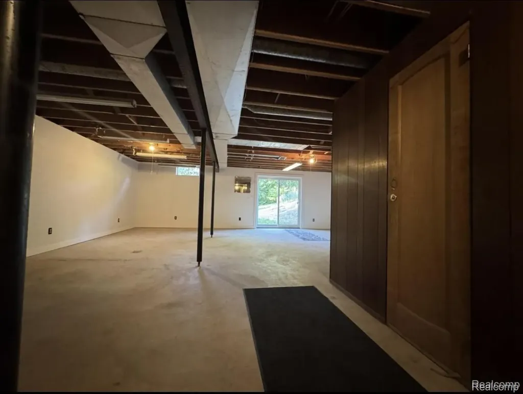 5215 Schlaud Road North Branch Township MI 48461