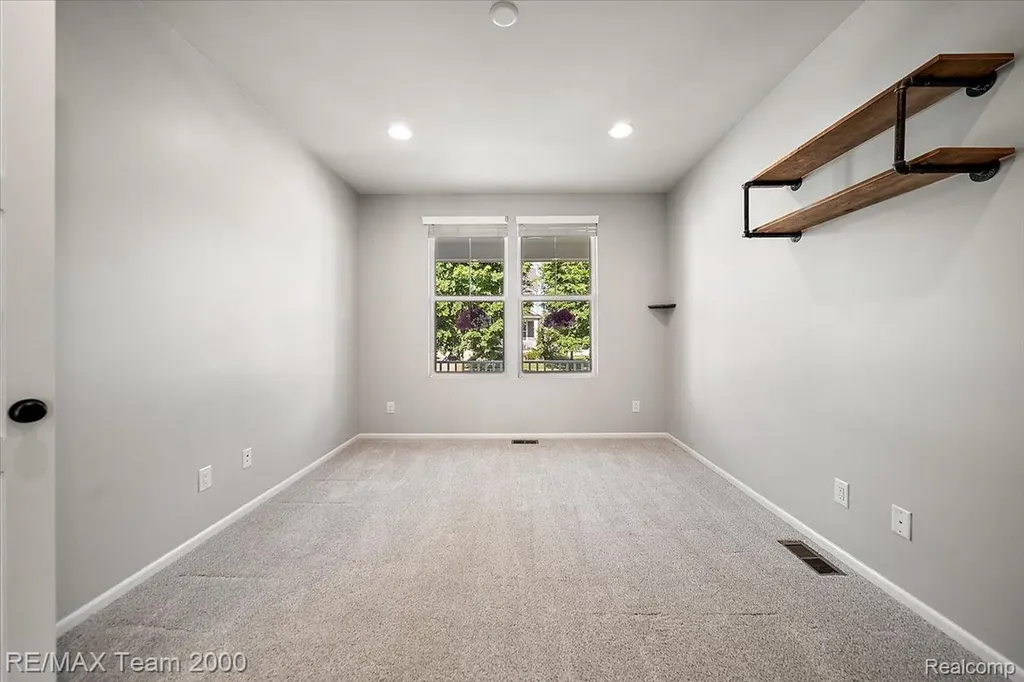 50621 Eisenhower Drive Canton Charter Township MI 48188