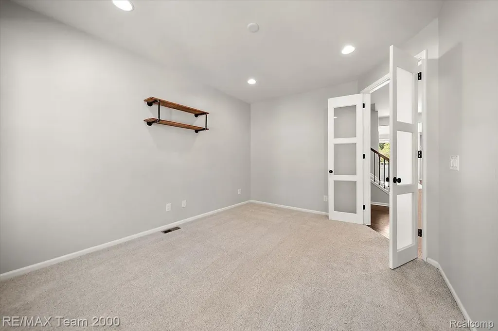 50621 Eisenhower Drive Canton Charter Township MI 48188