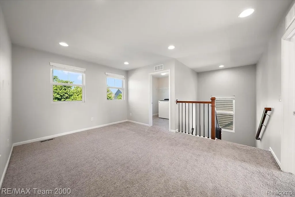 50621 Eisenhower Drive Canton Charter Township MI 48188