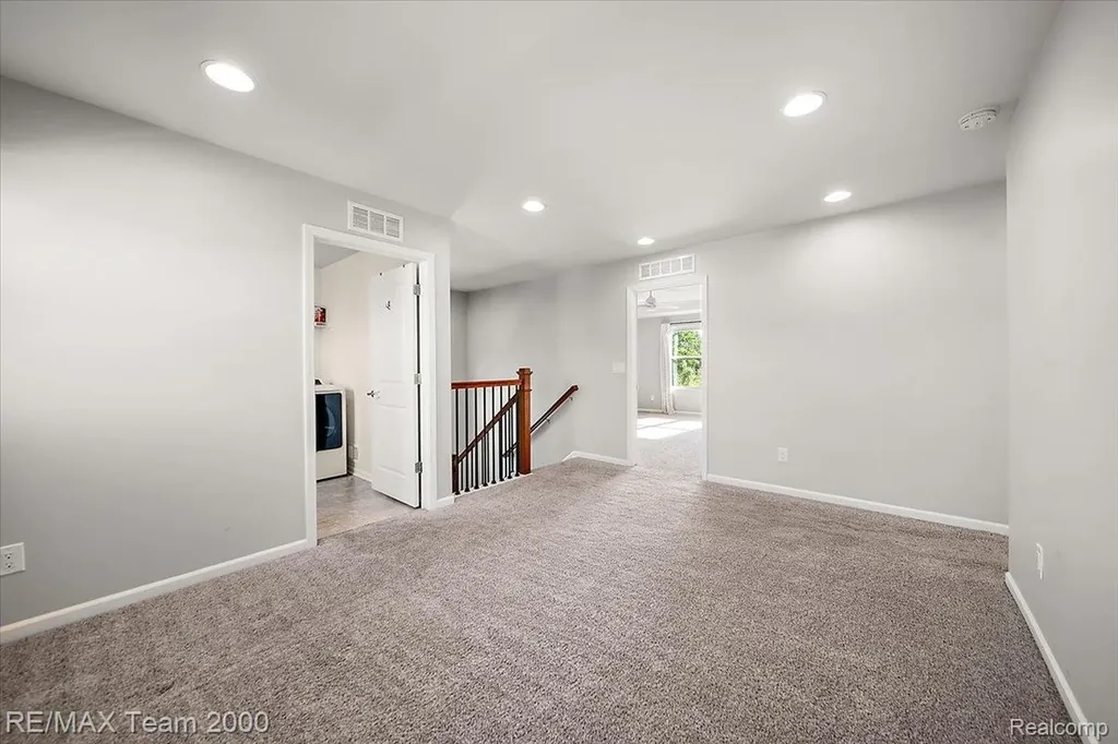 50621 Eisenhower Drive Canton Charter Township MI 48188