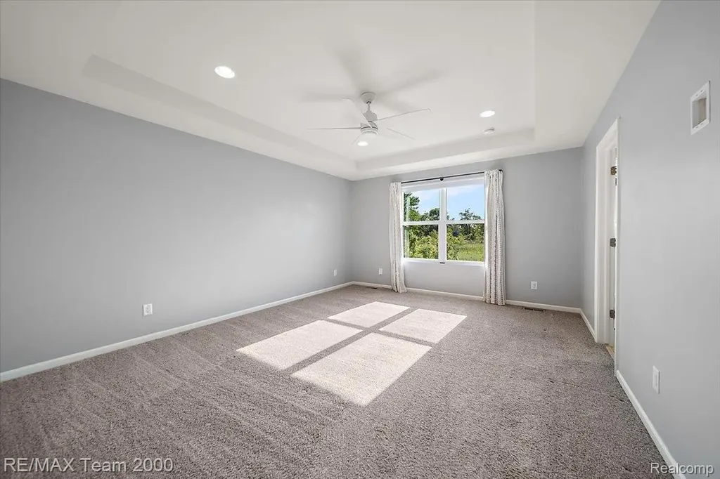 50621 Eisenhower Drive Canton Charter Township MI 48188