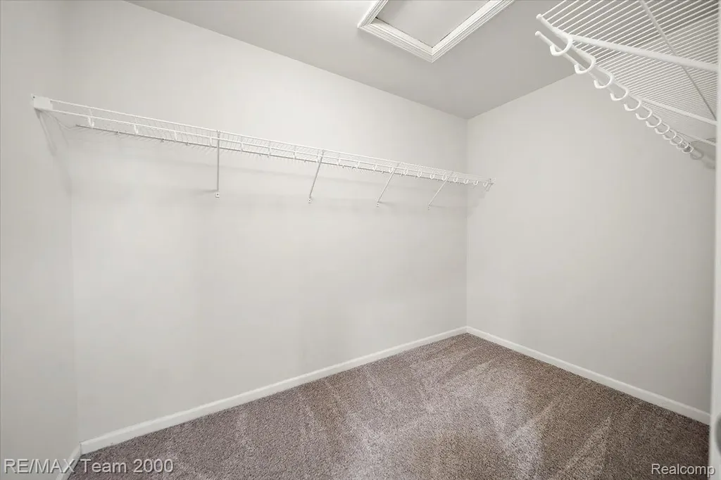 50621 Eisenhower Drive Canton Charter Township MI 48188