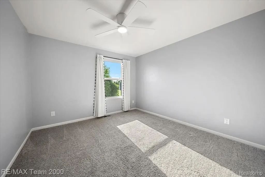 50621 Eisenhower Drive Canton Charter Township MI 48188