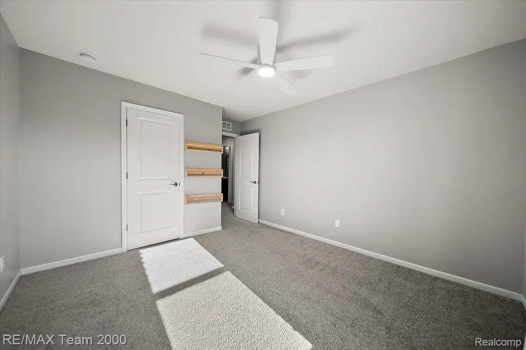 50621 Eisenhower Drive Canton Charter Township MI 48188
