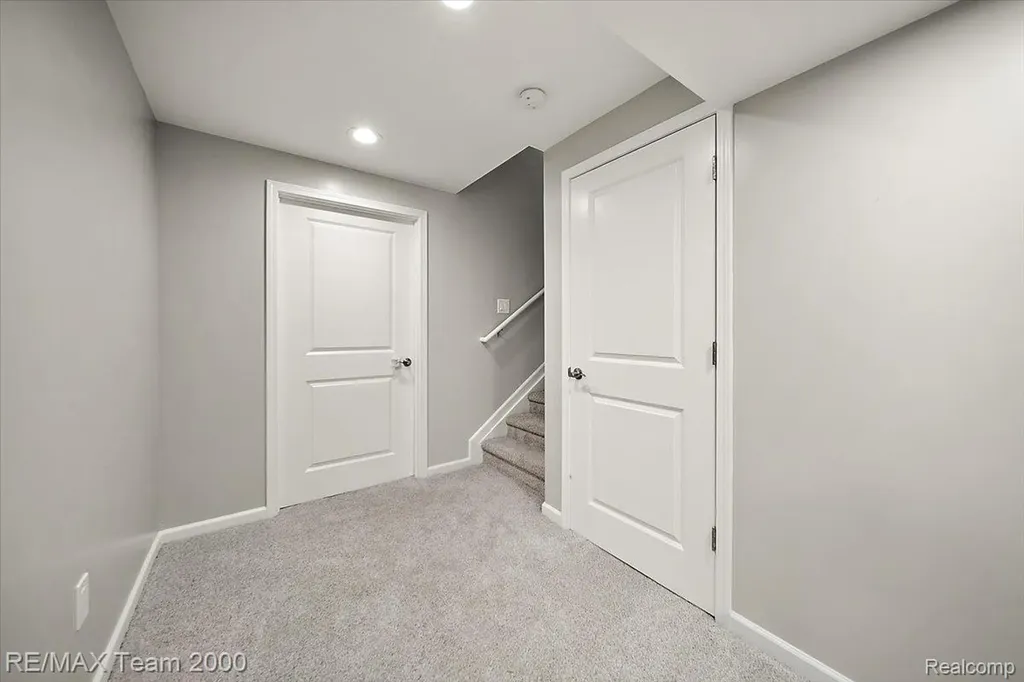 50621 Eisenhower Drive Canton Charter Township MI 48188