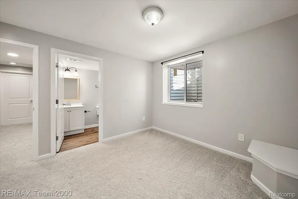 50621 Eisenhower Drive Canton Charter Township MI 48188