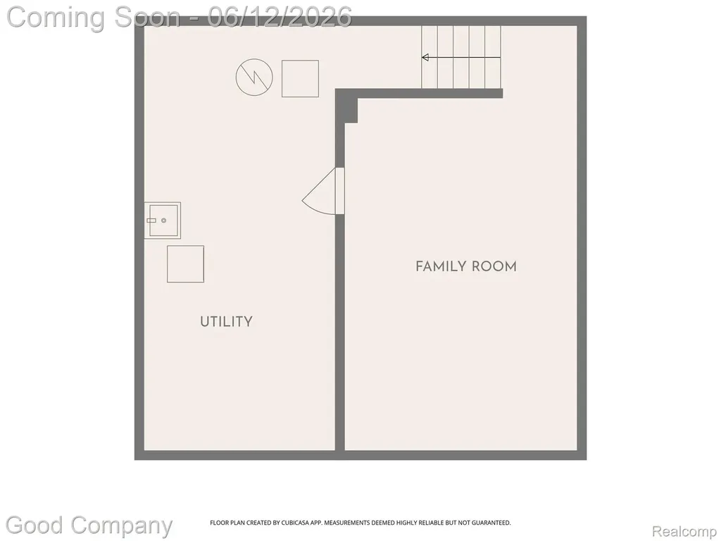 7354 Birkshire West Bloomfield Charter Township MI 48322