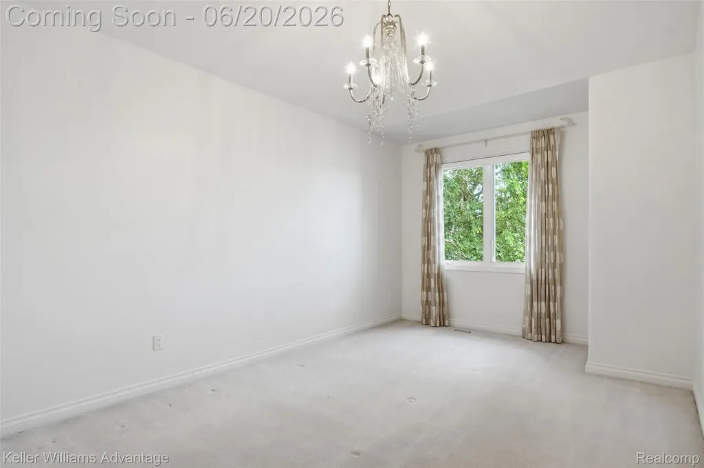 9548 Elizabeth Lake Road White Lake Charter Township MI 48386