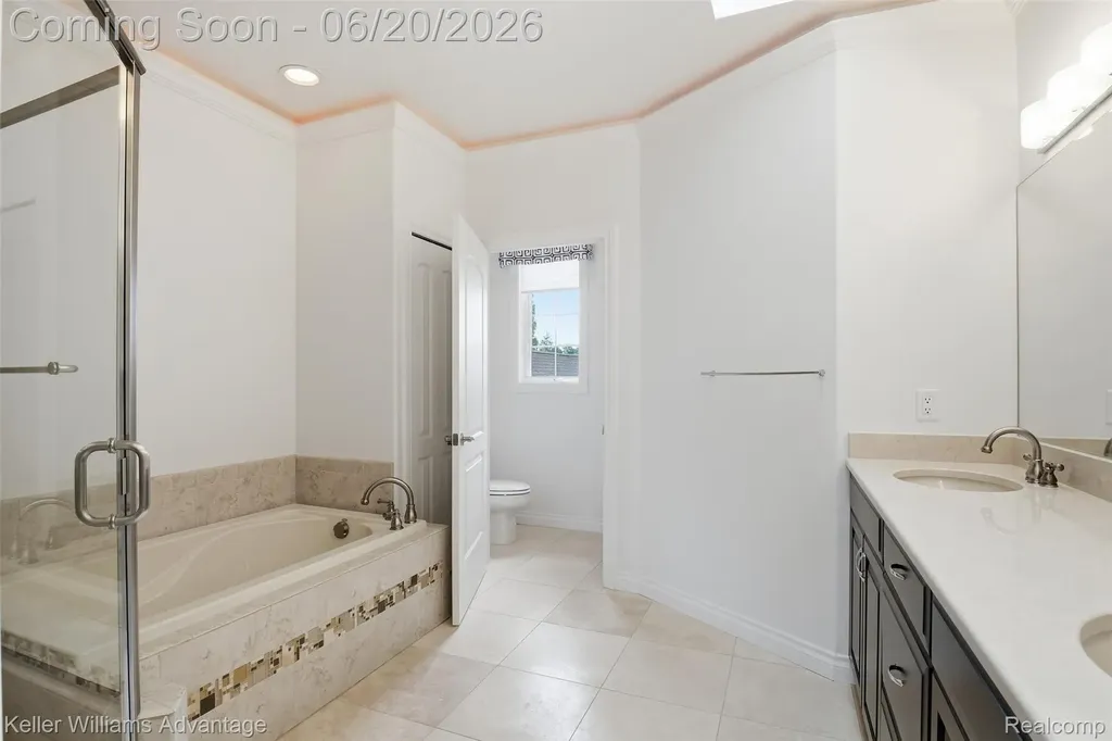 9548 Elizabeth Lake Road White Lake Charter Township MI 48386