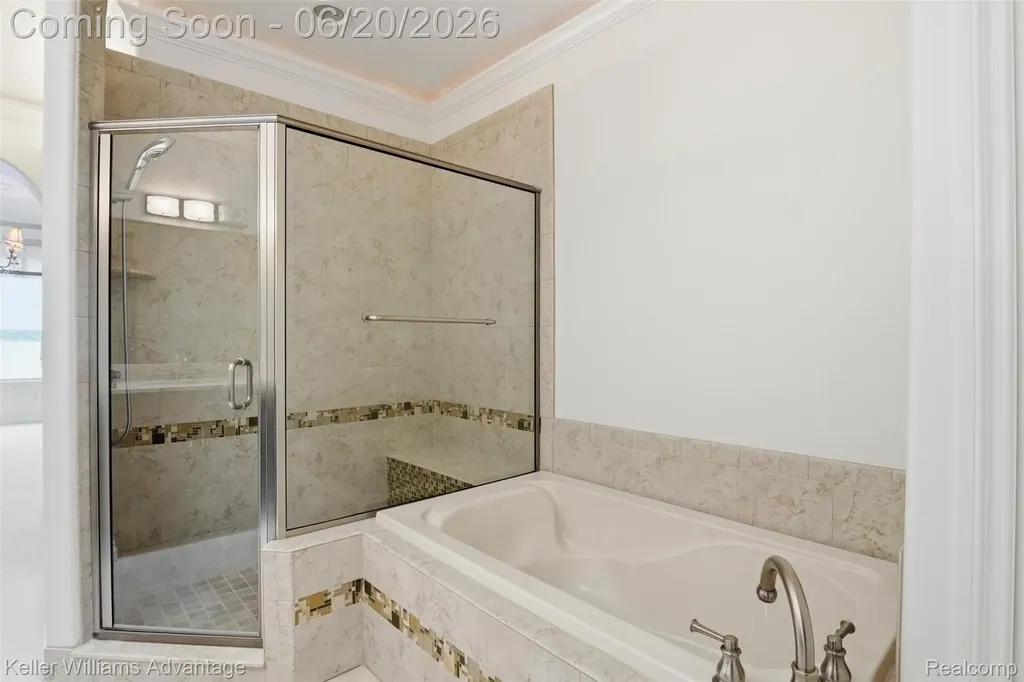 9548 Elizabeth Lake Road White Lake Charter Township MI 48386