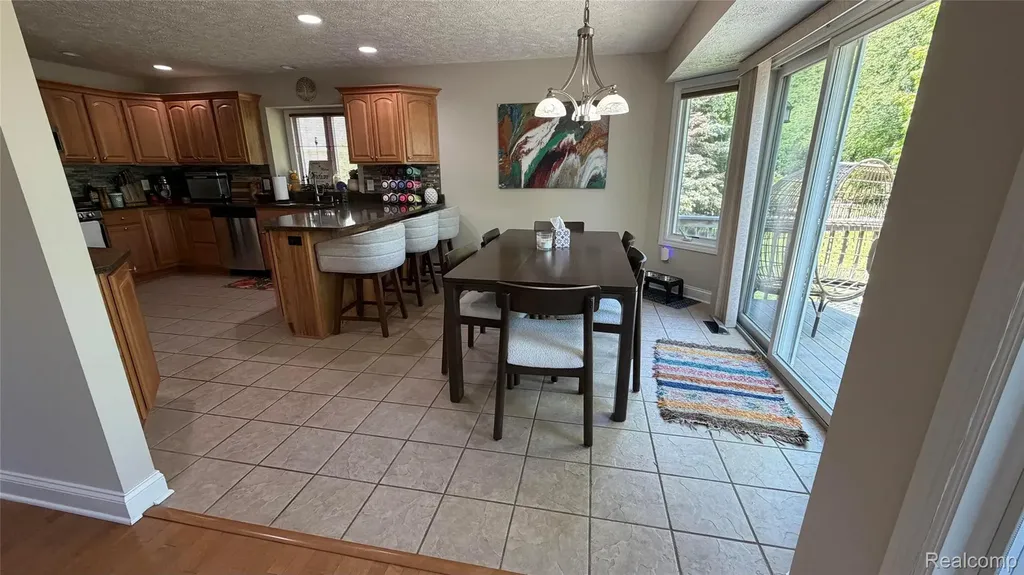 2380 Houghton Hollow Drive Delhi Charter Township MI 48911