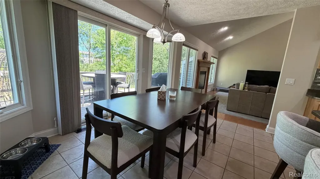 2380 Houghton Hollow Drive Delhi Charter Township MI 48911